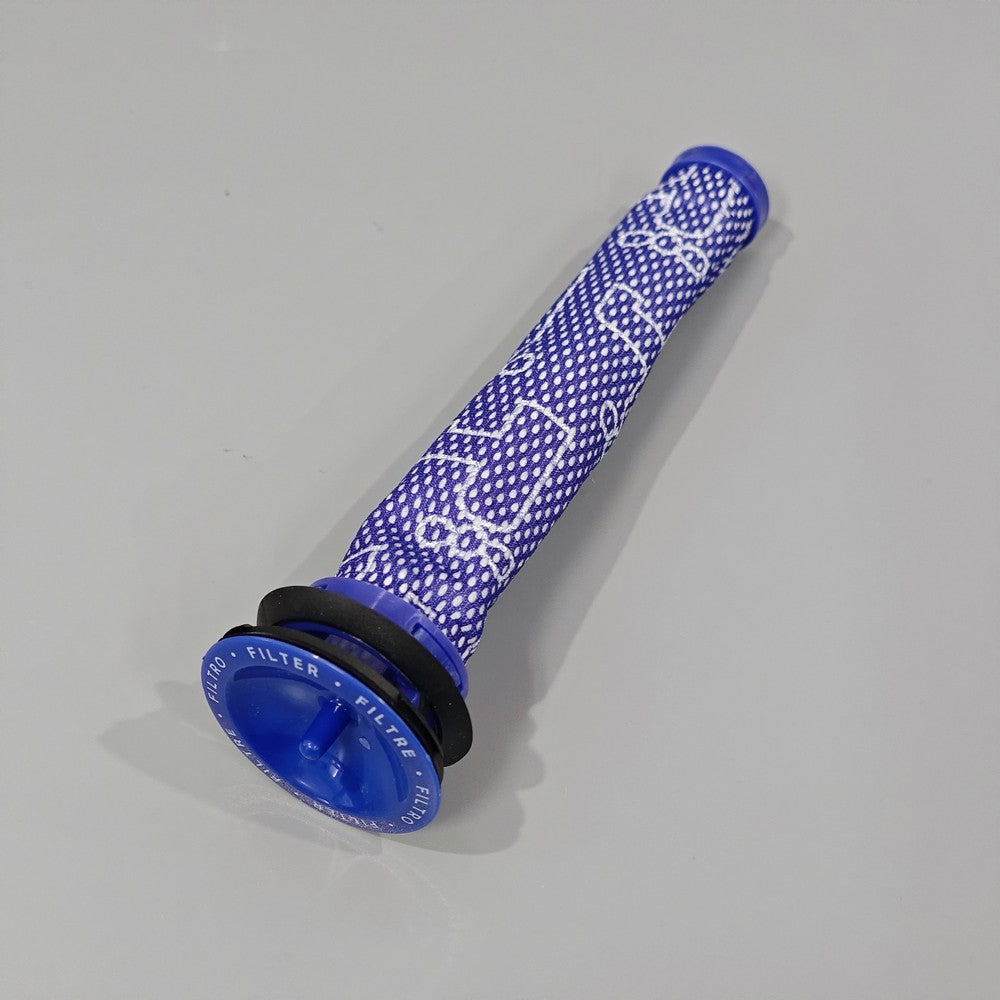 PRE-FILTER COMPATIBLE V6 V7 V8 965661-01