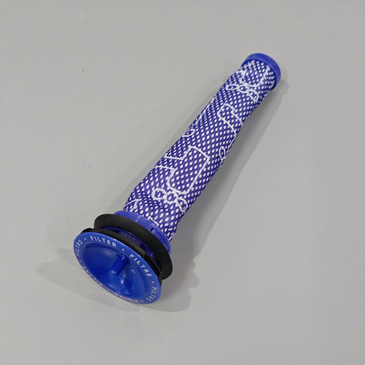 PRE-FILTER COMPATIBLE V6 V7 V8 965661-01