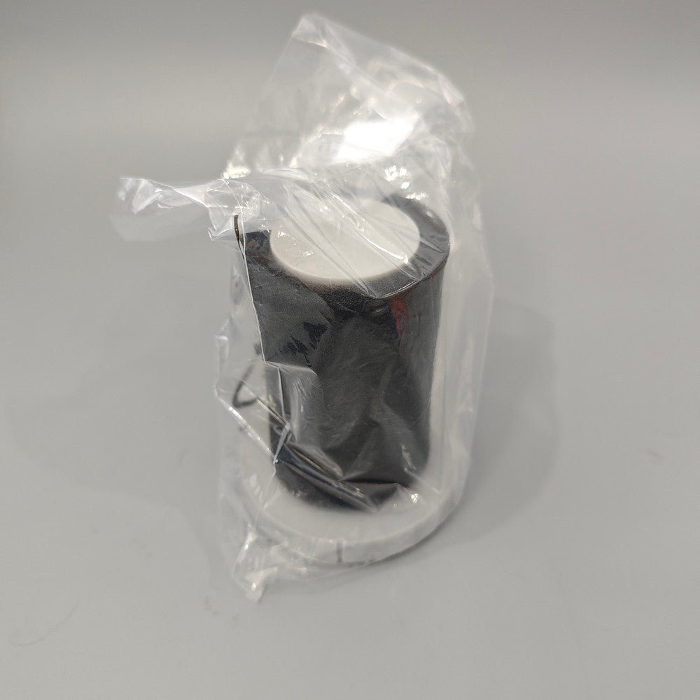 VC FILTER COMPATIBLE XIAOMI