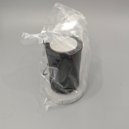 VC FILTER COMPATIBLE XIAOMI