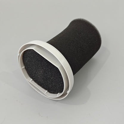 VC FILTER COMPATIBLE XIAOMI