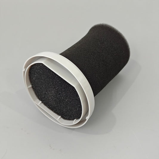 VC FILTER COMPATIBLE XIAOMI