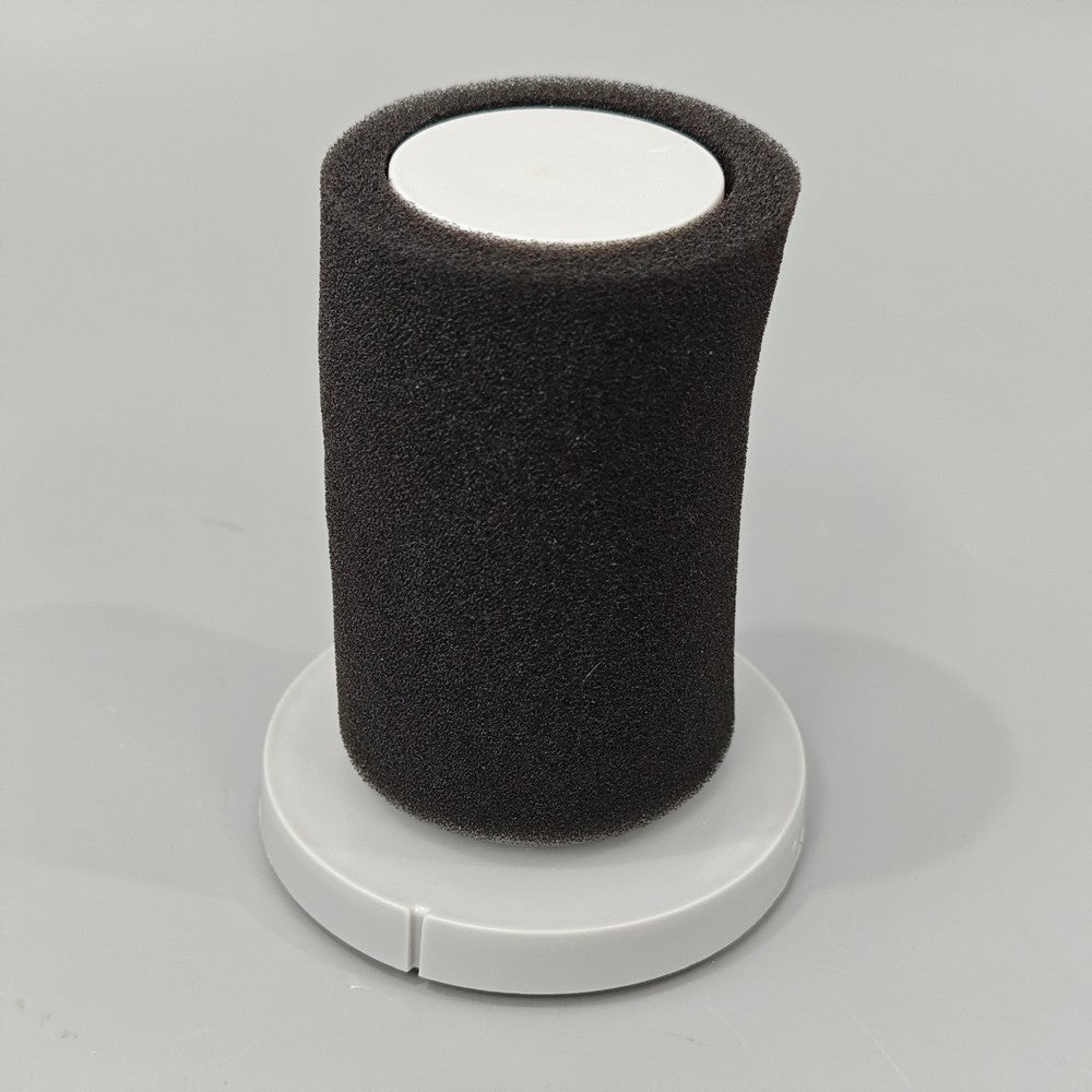 VC FILTER COMPATIBLE XIAOMI