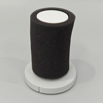 VC FILTER COMPATIBLE XIAOMI