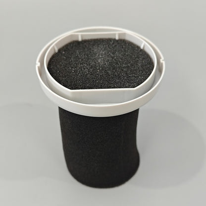 VC FILTER COMPATIBLE XIAOMI
