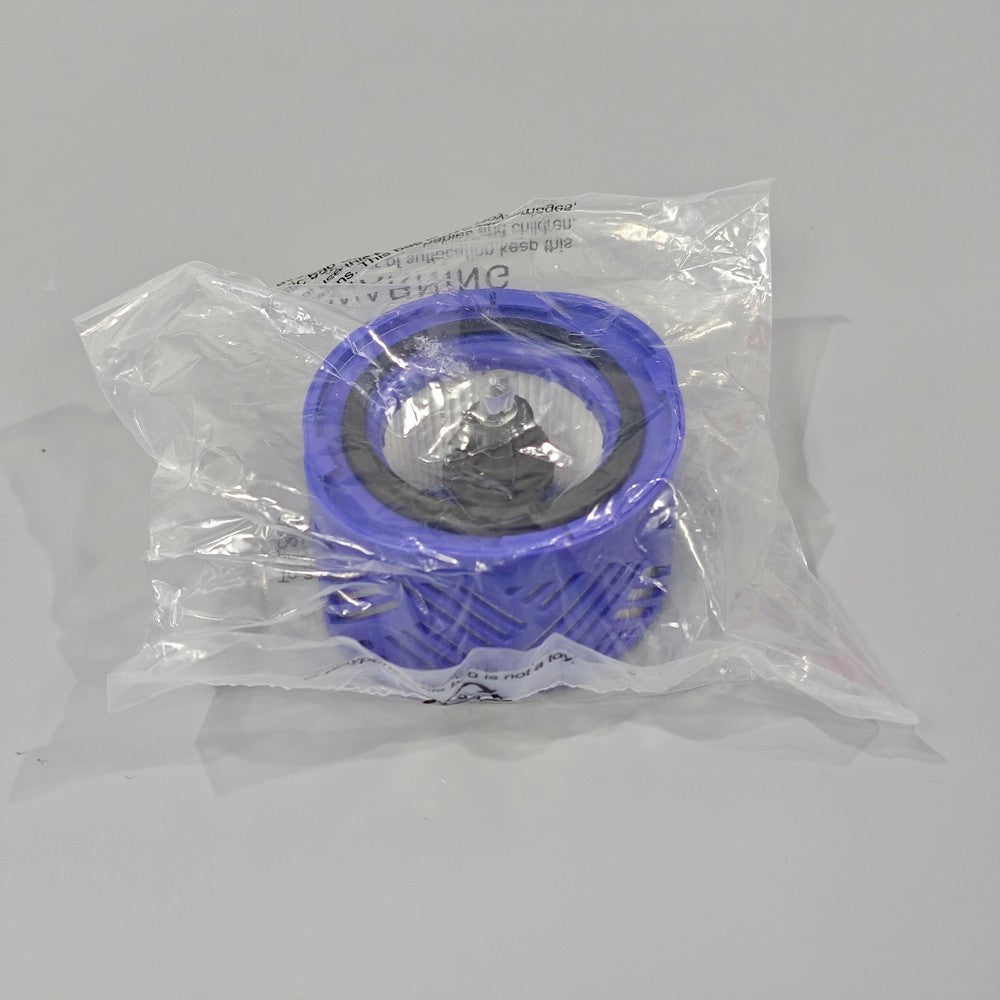 POST-FILTER COMPATIBLE V6 966741-01