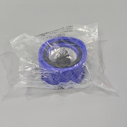 POST-FILTER COMPATIBLE V6 966741-01