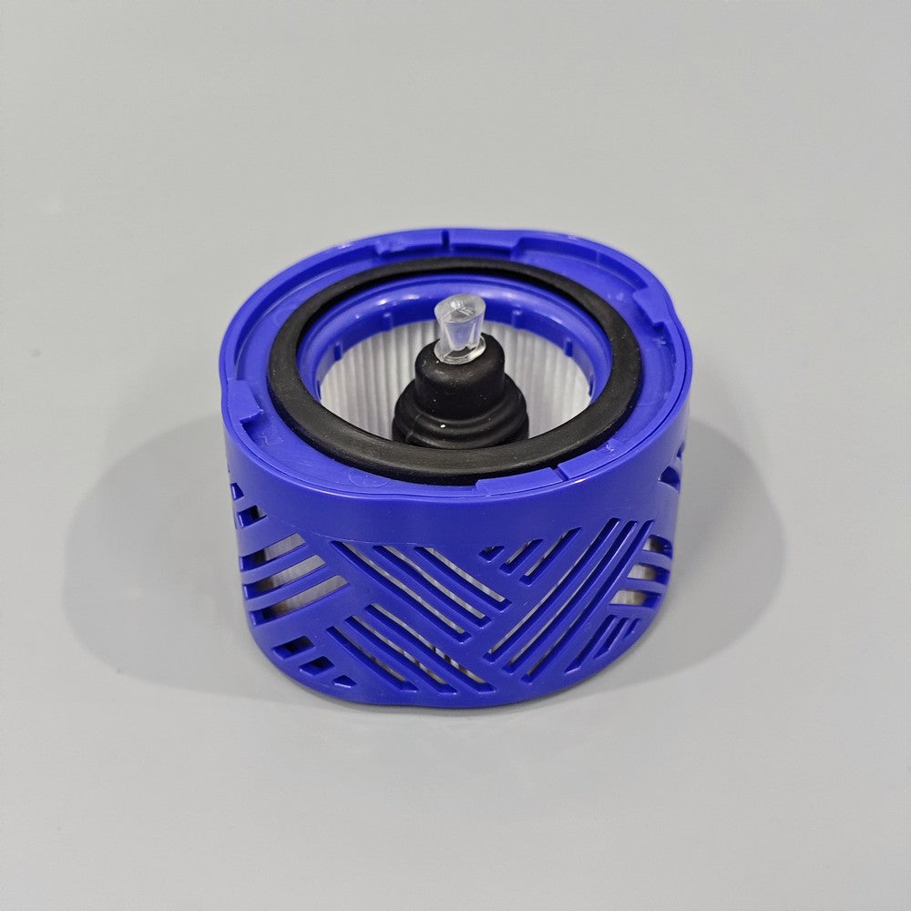 POST-FILTER COMPATIBLE V6 966741-01