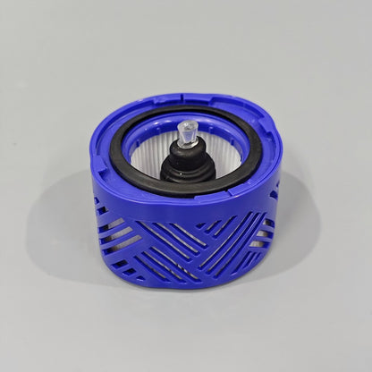POST-FILTER COMPATIBLE V6 966741-01
