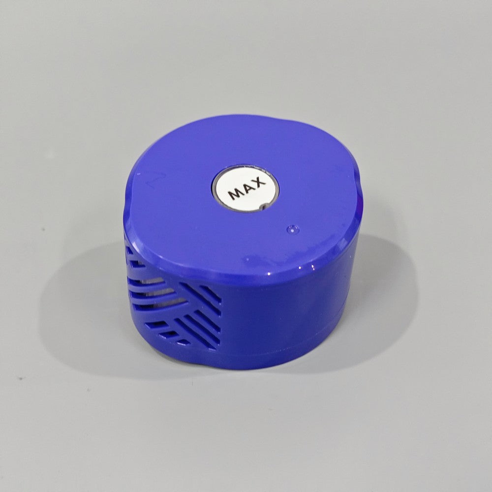 POST-FILTER COMPATIBLE V6 966741-01