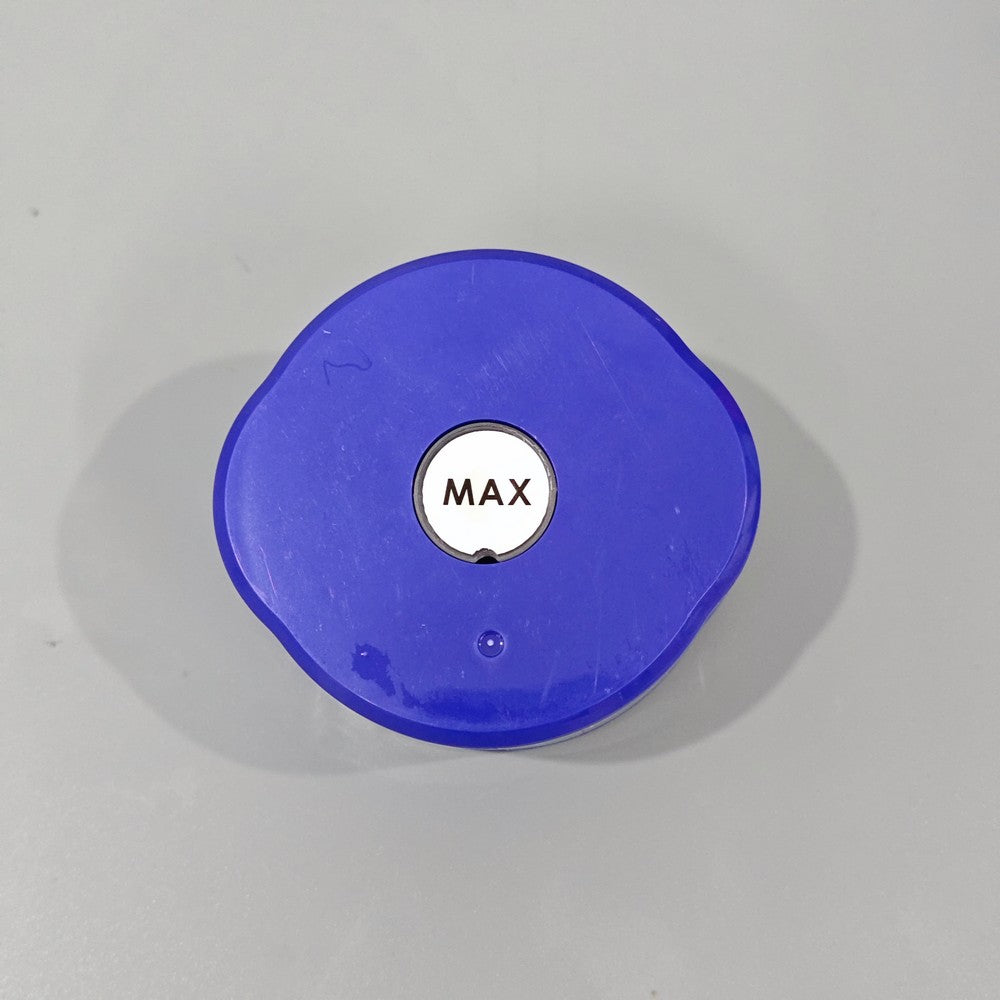 POST-FILTER COMPATIBLE V6 966741-01