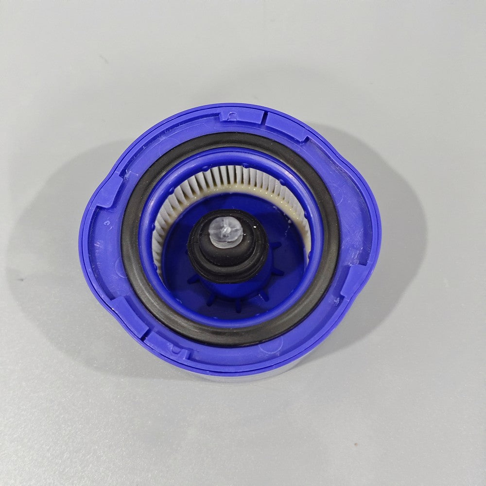 POST-FILTER COMPATIBLE V6 966741-01