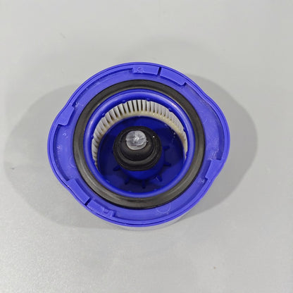 POST-FILTER COMPATIBLE V6 966741-01