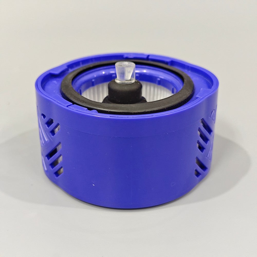 POST-FILTER COMPATIBLE V6 966741-01