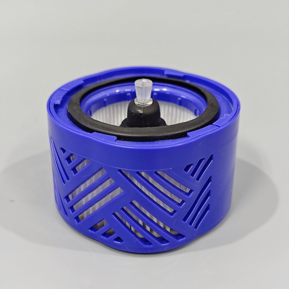 POST-FILTER COMPATIBLE V6 966741-01