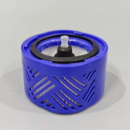 POST-FILTER COMPATIBLE V6 966741-01