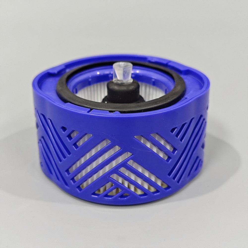 POST-FILTER COMPATIBLE V6 966741-01