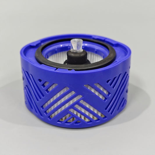 POST-FILTER COMPATIBLE V6 966741-01