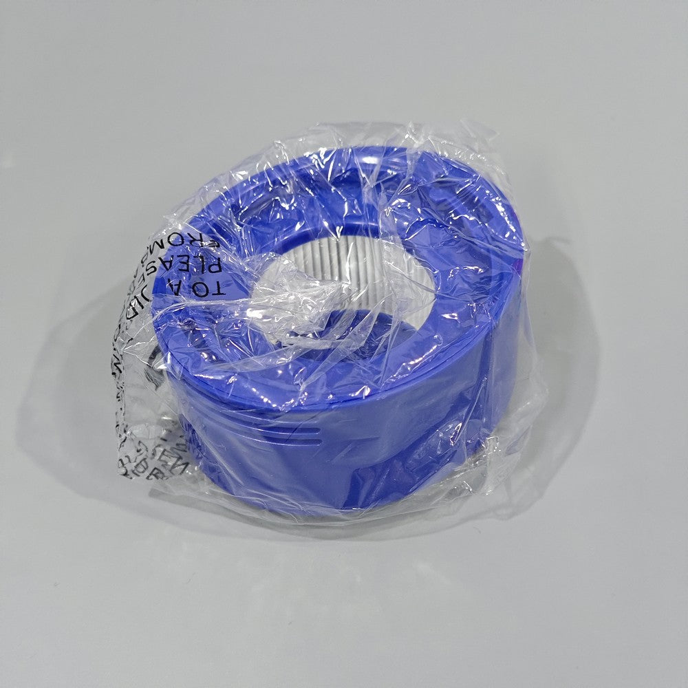POST-FILTER COMPATIBLE V7 V8 967478-01