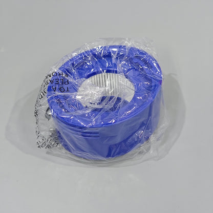 POST-FILTER COMPATIBLE V7 V8 967478-01