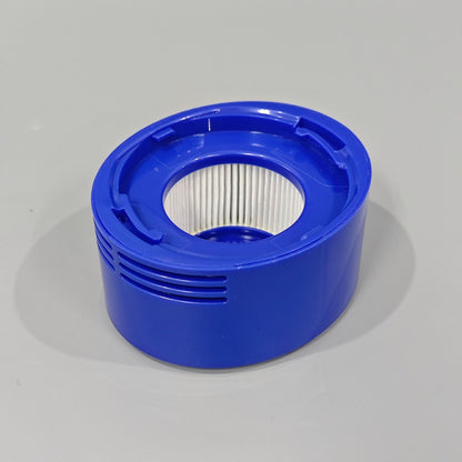 POST-FILTER COMPATIBLE V7 V8 967478-01