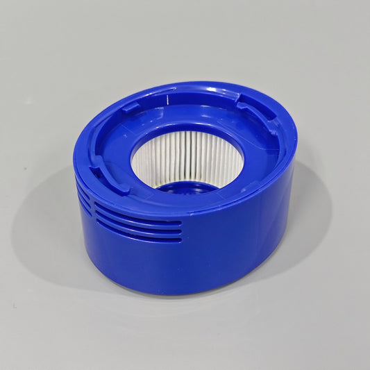 POST-FILTER COMPATIBLE V7 V8 967478-01