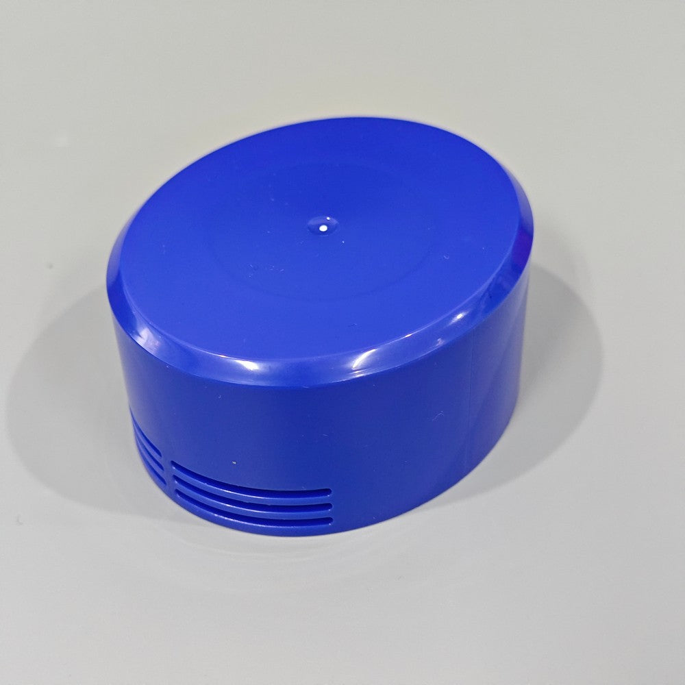 POST-FILTER COMPATIBLE V7 V8 967478-01