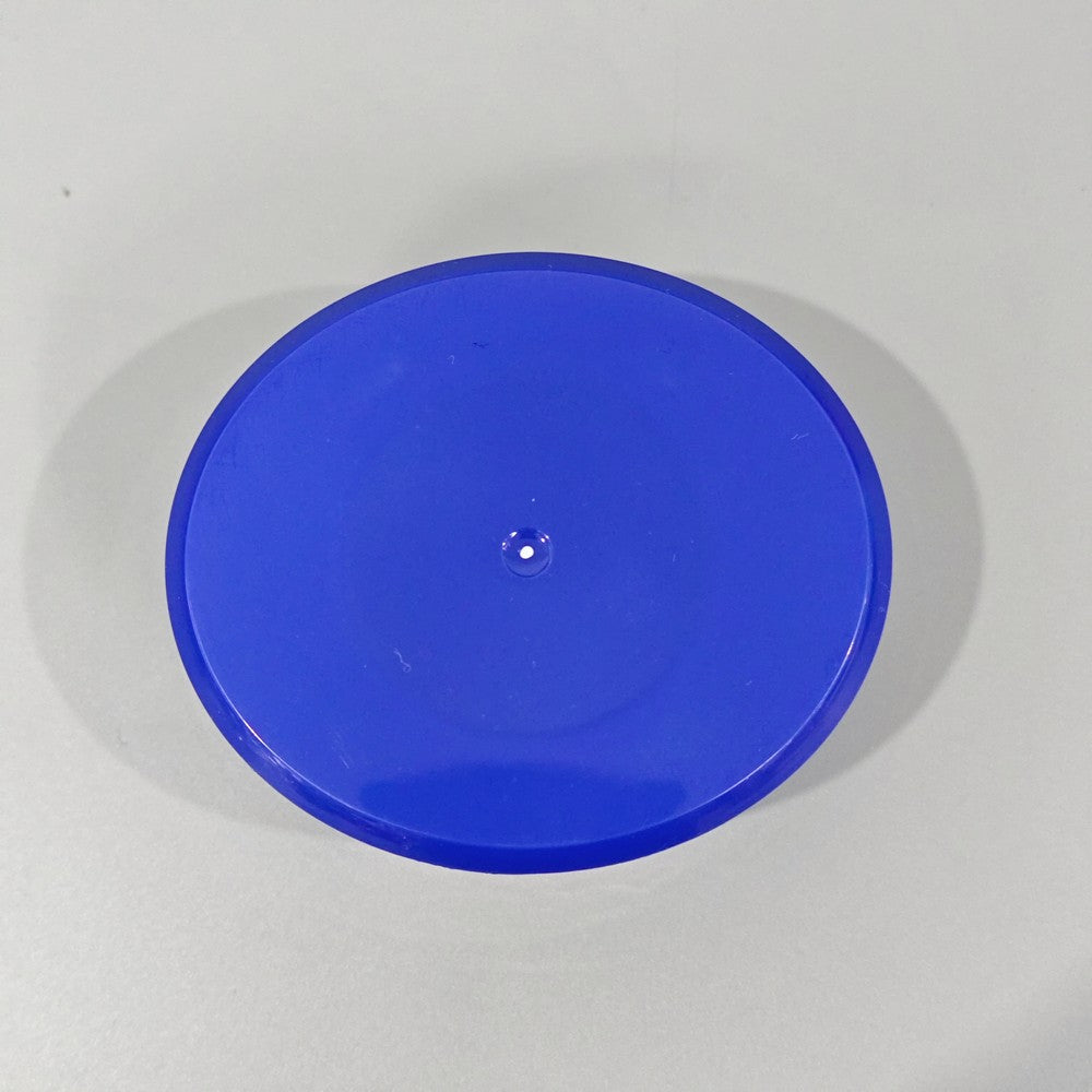 POST-FILTER COMPATIBLE V7 V8 967478-01