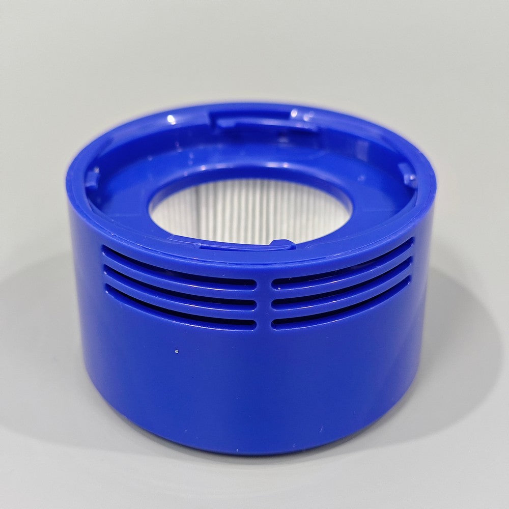 POST-FILTER COMPATIBLE V7 V8 967478-01