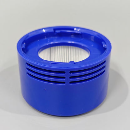 POST-FILTER COMPATIBLE V7 V8 967478-01