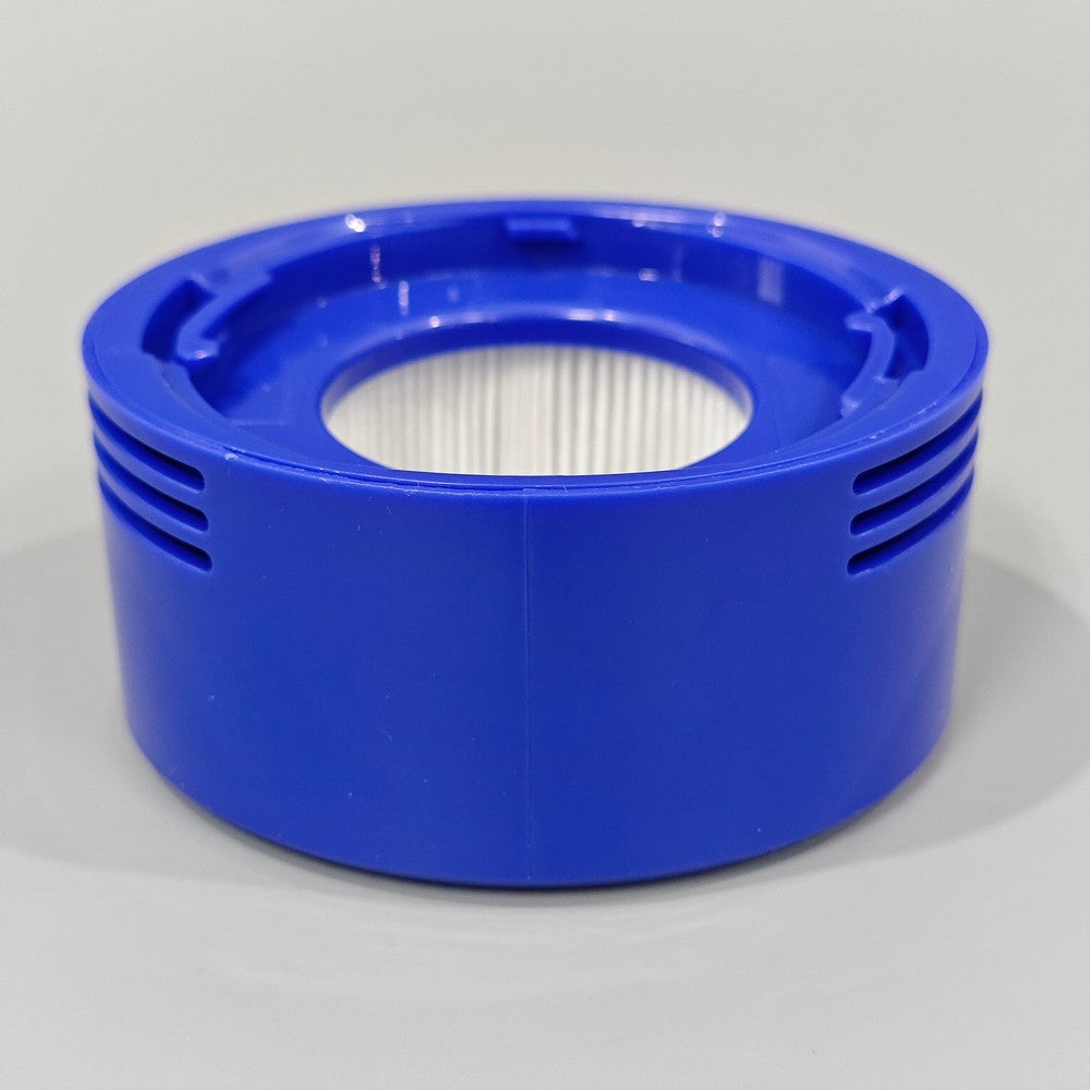 POST-FILTER COMPATIBLE V7 V8 967478-01
