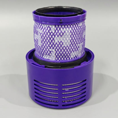 2-IN-1 FILTER COMPATIBLE V10 US VERSION