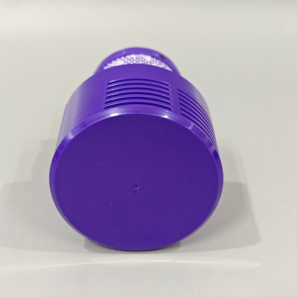 2-IN-1 FILTER COMPATIBLE V10 US VERSION