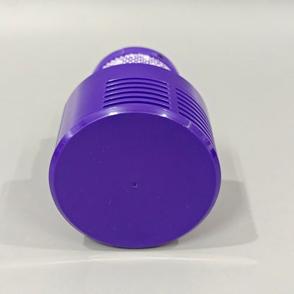 2-IN-1 FILTER COMPATIBLE V10 US VERSION