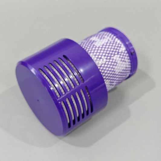 2-IN-1 FILTER COMPATIBLE V10 US VERSION