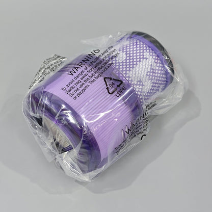 FILTER COMPATIBLE V11 970013-02