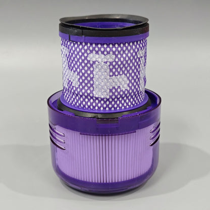 FILTER COMPATIBLE V11 970013-02