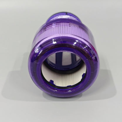 FILTER COMPATIBLE V11 970013-02