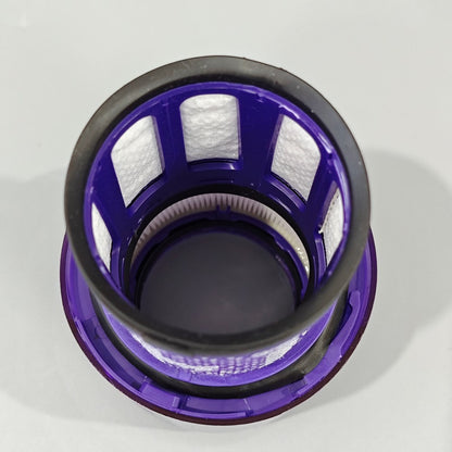 FILTER COMPATIBLE V11 970013-02