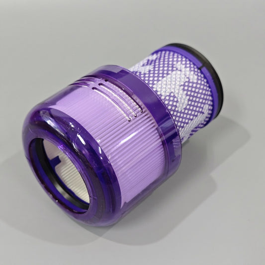 FILTER COMPATIBLE V11 970013-02