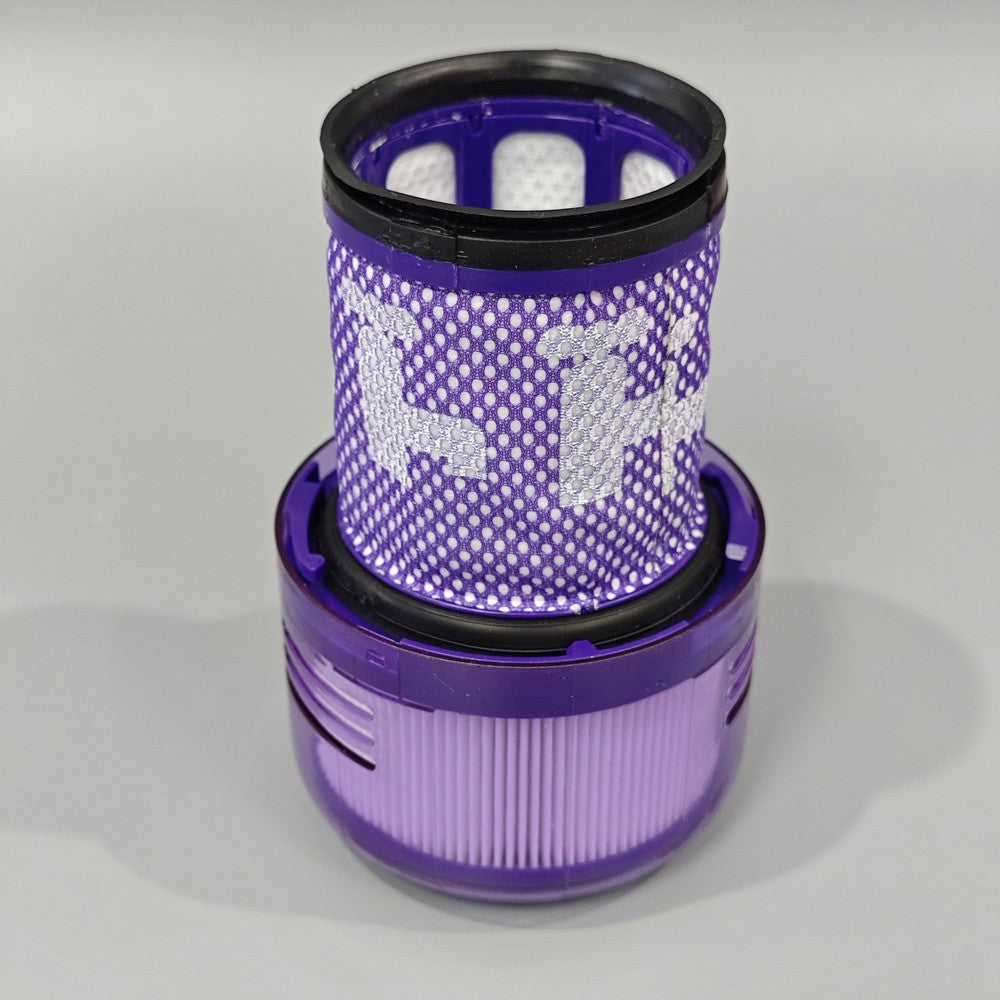 FILTER COMPATIBLE V12 971517-01
