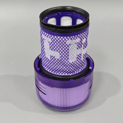 FILTER COMPATIBLE V12 971517-01