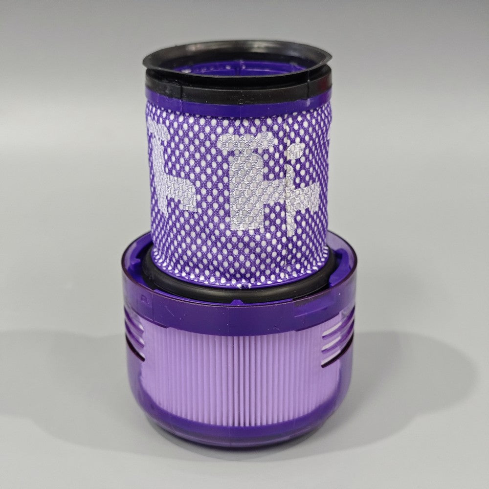 FILTER COMPATIBLE V12 971517-01