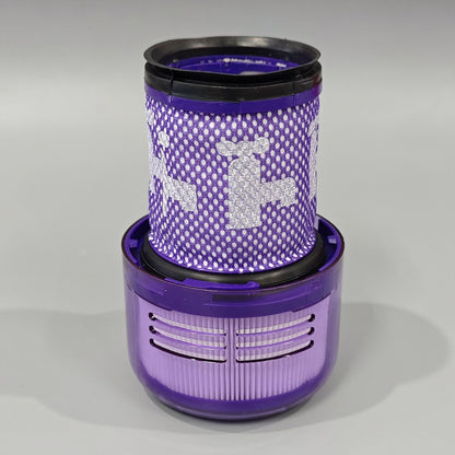 FILTER COMPATIBLE V12 971517-01