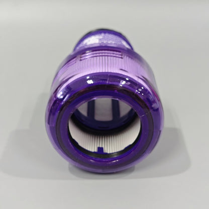 FILTER COMPATIBLE V12 971517-01