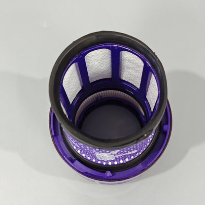 FILTER COMPATIBLE V12 971517-01