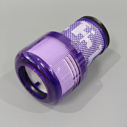 FILTER COMPATIBLE V12 971517-01