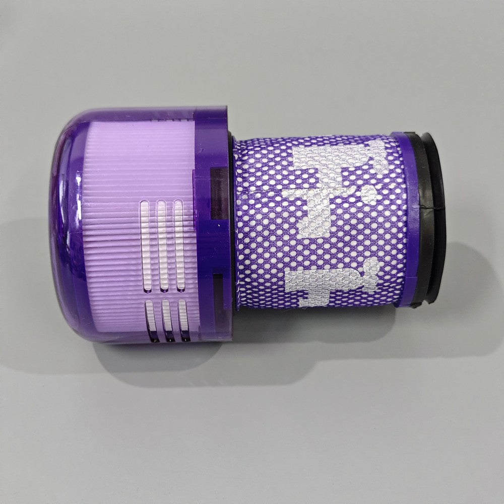 FILTER COMPATIBLE V12 971517-01