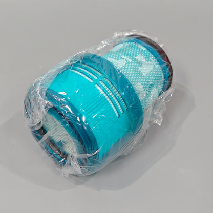 FILTER COMPATIBLE V15