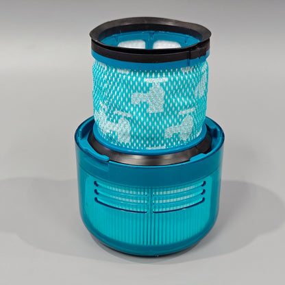 FILTER COMPATIBLE V15
